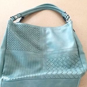 Maurices shoulder bag